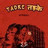Tadke Tadke