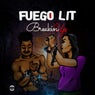 Breakin Up (Radio Edit)