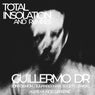 Total Insolation and Remixes