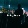 Higher
