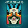 Are We Dreaming (Radio Edit)