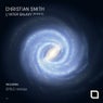 Inter Galaxy [Remixed]