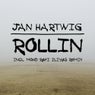 Rollin