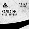 Santa Fe