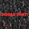 JIGGLE THAT! (Extended Mix)