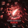 Raga (TC Remix) [Astronaut vs. Barely Alive]