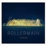 Rollermain