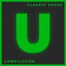 Classic House