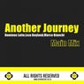 Another Journey