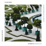 Gardens Around the World