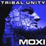 Tribal Unity Vol 40