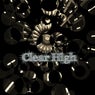 Clear High