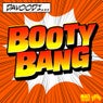 Booty Bang EP