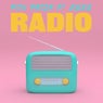 Radio (feat. Ziezie)