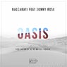 Oasis (Vee Brondi & Henrell Remix)