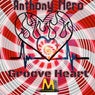 Groove Heart