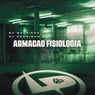 Armação Fisiologia