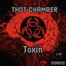 Toxin