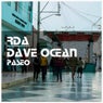 Paseo