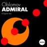 Admiral
