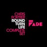 Round Turn Life Complete Set