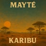 Karibu
