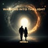 Walking Into The Light (Extended Mixes)