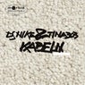 KABELN