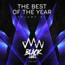 The Best Of The Year Vol. 1