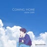 Coming Home