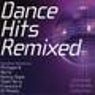 Dance Hits Remixed