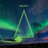 Limelight