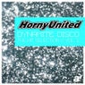 The Hit Selection Vol. 2 - Dynamite Disco - By Horny United