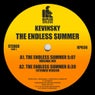 The Endless Summer