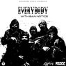 Everybody