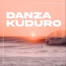 Danza Kuduro (Instrumental)