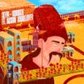 Koroglu