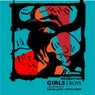 Girls/Boy EP