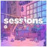 Sessions: Vi