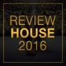 Review: House 2016