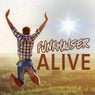 Alive
