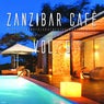 Zanzibar Cafe, Vol. 5