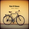 Ride of Silence