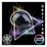 Obsidian