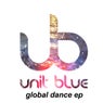 Global Dance EP