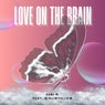 Love On The Brain