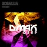 Worst (Original Mix)