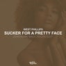 Sucker For A Pretty Face (John Khan - Back To Life Edit)