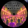 Disco Adventures