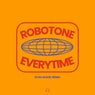Everytime (Ryan Shade Remix)